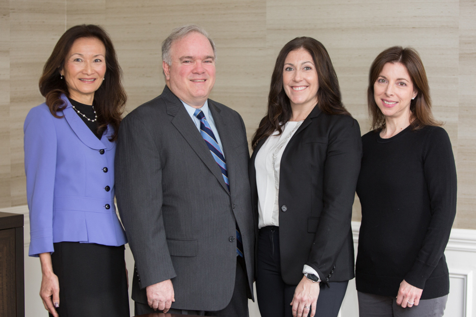 OFC Wealth Group.jpg