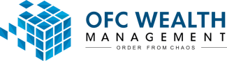 OFC Wealth Management